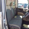 honda n-box 2018 CFJ1649734 image 20