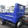 mitsubishi-fuso canter 2017 GOO_NET_EXCHANGE_0510853A30250613W001 image 21