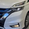 nissan serena 2018 quick_quick_HFC27_HFC27-000687 image 14