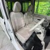 nissan dayz-roox 2015 -NISSAN--DAYZ Roox DBA-B21A--B21A-0108372---NISSAN--DAYZ Roox DBA-B21A--B21A-0108372- image 8