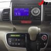 honda n-box 2012 CFJ1504669 image 5