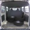 toyota liteace-van 2014 -TOYOTA--Liteace VAN S412M-0010391---TOYOTA--Liteace VAN S412M-0010391- image 10