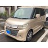 suzuki palette 2010 CFJ1553151 image 1