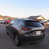 mazda cx-5 2018 504749-RAOID:13660 image 4