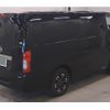 nissan nv350-caravan-van 2015 quick_quick_LDF-VW6E26_014500 image 3