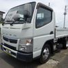 mitsubishi-fuso canter 2018 GOO_NET_EXCHANGE_0900002A30230704W001 image 1