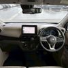 nissan dayz 2024 CFJ1832511 image 18