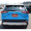 toyota rav4 2019 -TOYOTA--RAV4 6BA-MXAA54--MXAA54-2006527---TOYOTA--RAV4 6BA-MXAA54--MXAA54-2006527- image 10