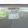 nissan note 2012 -NISSAN--Note DBA-E12--E12-023638---NISSAN--Note DBA-E12--E12-023638- image 6