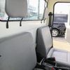 subaru sambar-truck 2000 f02c5899dbceac89be367b62cdff8607 image 26