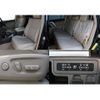 toyota land-cruiser-prado 2022 -TOYOTA--Land Cruiser Prado 3BA-TRJ150W--TRJ150-0151281---TOYOTA--Land Cruiser Prado 3BA-TRJ150W--TRJ150-0151281- image 7