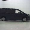 toyota noah 2019 -TOYOTA--Noah DBA-ZRR85Gｶｲ--ZRR85Gｶｲ-0133224---TOYOTA--Noah DBA-ZRR85Gｶｲ--ZRR85Gｶｲ-0133224- image 8