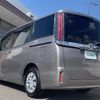 toyota noah 2017 -TOYOTA--Noah DBA-ZRR80G--ZRR80-0376136---TOYOTA--Noah DBA-ZRR80G--ZRR80-0376136- image 14