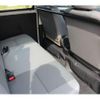 toyota liteace-van 2016 -TOYOTA--Liteace VAN S412M--0017991---TOYOTA--Liteace VAN S412M--0017991- image 5