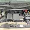 nissan moco 2014 -NISSAN--Moco DBA-MG33S--MG33S-647595---NISSAN--Moco DBA-MG33S--MG33S-647595- image 18