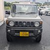 suzuki jimny 2024 -SUZUKI--Jimny 3BA-JB64W--JB64W-353***---SUZUKI--Jimny 3BA-JB64W--JB64W-353***- image 4