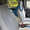 daihatsu hijet-van 2011 CFJ1555385 image 16