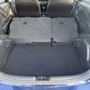 toyota vitz 2018 -TOYOTA--Vitz DBA-NSP130--NSP130-4000330---TOYOTA--Vitz DBA-NSP130--NSP130-4000330- image 21