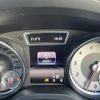 mercedes-benz cla-class 2016 CFJ0609926 image 18