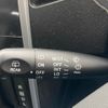 suzuki wagon-r 2011 CFJ1830968 image 22