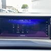 lexus is 2019 -LEXUS--Lexus IS DBA-ASE30--ASE30-0006025---LEXUS--Lexus IS DBA-ASE30--ASE30-0006025- image 18