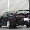 toyota supra 2002 -トヨタ--ｽｰﾌﾟﾗ GF-JZA80--JZA80-1005700---トヨタ--ｽｰﾌﾟﾗ GF-JZA80--JZA80-1005700- image 9