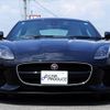 jaguar f-type 2019 -JAGUAR 【福岡 365ﾁ3588】--Jaguar F-Type J60XB--KCK62194---JAGUAR 【福岡 365ﾁ3588】--Jaguar F-Type J60XB--KCK62194- image 14