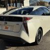 toyota prius 2016 -TOYOTA--Prius DAA-ZVW50--ZVW50-6066212---TOYOTA--Prius DAA-ZVW50--ZVW50-6066212- image 24