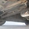 suzuki solio 2015 CFJ1461540 image 25
