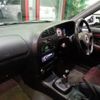 mitsubishi lancer 1996 CFJ1637478 image 31