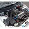 honda civic 1998 -HONDA--Civic E-EK4--EK4-1200331---HONDA--Civic E-EK4--EK4-1200331- image 24