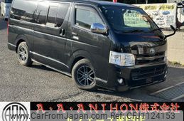 toyota hiace-van 2013 -TOYOTA--Hiace Van QDF-KDH201V--KDH201-0109078---TOYOTA--Hiace Van QDF-KDH201V--KDH201-0109078-