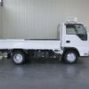 isuzu elf-truck 2016 CFJ1511772 image 16