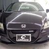 honda cr-z 2013 -HONDA 【名変中 】--CR-Z ZF2--1000385---HONDA 【名変中 】--CR-Z ZF2--1000385- image 2