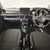 suzuki jimny 2020 -SUZUKI--Jimny 3BA-JB64W--JB64W-153958---SUZUKI--Jimny 3BA-JB64W--JB64W-153958- image 16