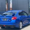 subaru wrx-s4 2015 quick_quick_VAG_VAG-005388 image 2