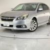 subaru legacy-b4 2014 quick_quick_BMM_BMM-008308 image 2