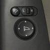 honda n-box 2015 quick_quick_DBA-JF1_JF1-1626013 image 3