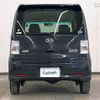 daihatsu move-conte 2012 -DAIHATSU--Move Conte DBA-L585S--L585S-0031115---DAIHATSU--Move Conte DBA-L585S--L585S-0031115- image 21