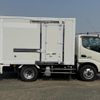 hino dutro 2019 GOO_NET_EXCHANGE_0902389A30250430W001 image 5