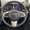 daihatsu move 2017 -DAIHATSU--Move DBA-LA150S--LA150S-0125728---DAIHATSU--Move DBA-LA150S--LA150S-0125728- image 5