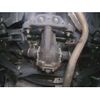 subaru xv 2016 -SUBARU--Subaru XV GP7-122962---SUBARU--Subaru XV GP7-122962- image 14