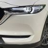 mazda cx-5 2020 -MAZDA--CX-5 3DA-KF2P--KF2P-407678---MAZDA--CX-5 3DA-KF2P--KF2P-407678- image 12