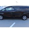 toyota vellfire 2018 -TOYOTA--Vellfire DBA-AGH30W--AGH30-0222226---TOYOTA--Vellfire DBA-AGH30W--AGH30-0222226- image 7