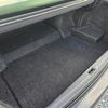 toyota aristo 1997 CFJ1558101 image 35