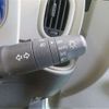 nissan cube 2011 CFJ1666948 image 4