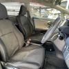 toyota wish 2012 -TOYOTA--Wish DBA-ZGE20W--ZGE20-0129208---TOYOTA--Wish DBA-ZGE20W--ZGE20-0129208- image 8