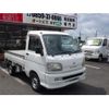 daihatsu hijet-truck 2003 GOO_JP_700100260830250531001 image 6