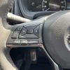 nissan note 2019 CFJ1651181 image 3