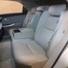 toyota crown 2010 -TOYOTA--Crown DAA-GWS204--GWS204-0018067---TOYOTA--Crown DAA-GWS204--GWS204-0018067- image 7